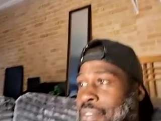 raynrene Live Webcam on CamSoda