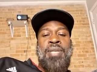 raynrene Live Webcam on CamSoda