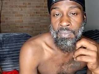 raynrene's profile image