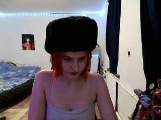 robynmcburrows webcam