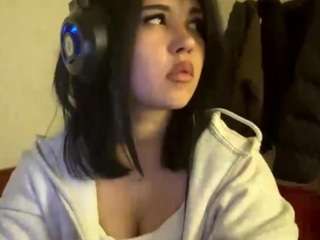 salinatamburo webcam