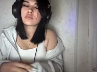  salinatamburo chat room