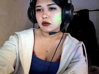 salinatamburo webcam