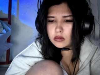 salinatamburo webcam