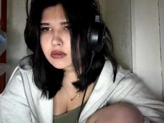 salinatamburo webcam