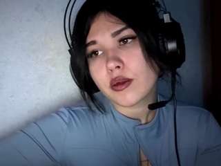 salinatamburo webcam