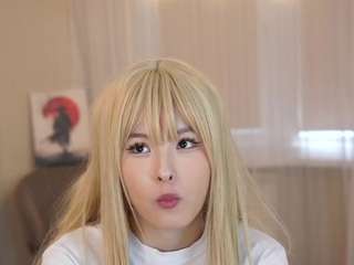 septemberhelbling live cam profile