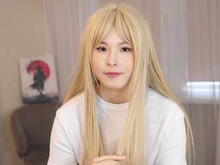 septemberhelbling live cam profile