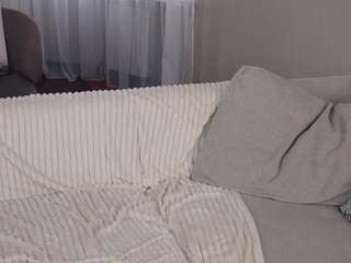 septemberhelbling live cam profile