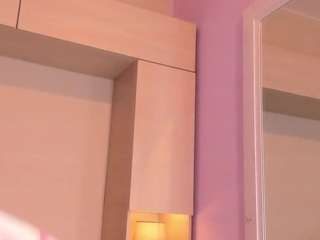 sienna-blazee Spank live webcam