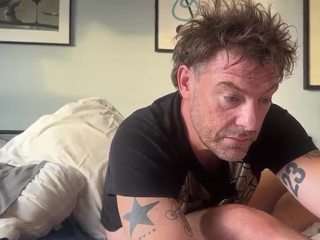 simonleboner Live Webcam on {site_name}