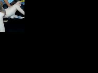  sweethot-3010 chat room