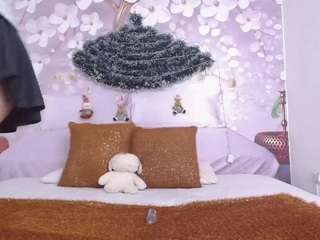 sweetlola14