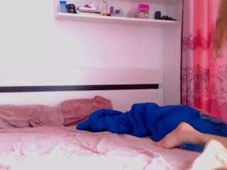 sweety588 Live Webcam on CamSoda