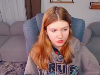 tuyetschatt Live Webcam on CamSoda