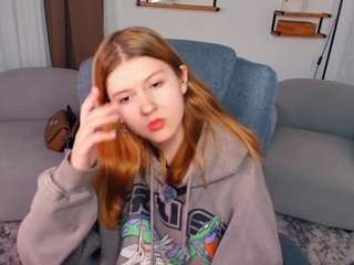  tuyetschatt chat room