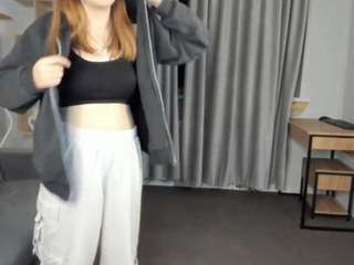 tuyetschatt Porn