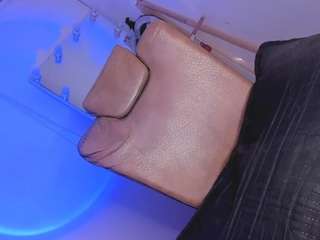 vampirecock Live Webcam on CamSoda