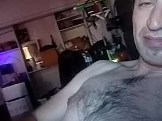 whitemamba427912 Live Webcam on CamSoda