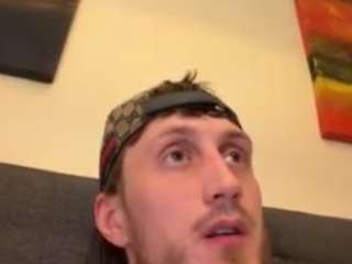 willyloyal webcam model