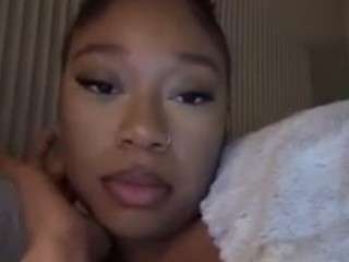 xxxsolicious Live Webcam on CamSoda