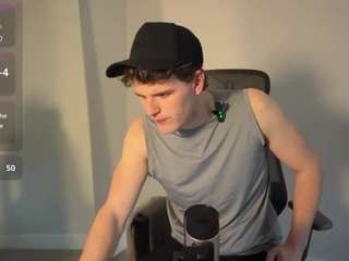 yngdesire webcam model