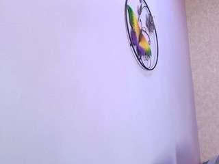 Live webcam model amy-wats0n on Soda Cams