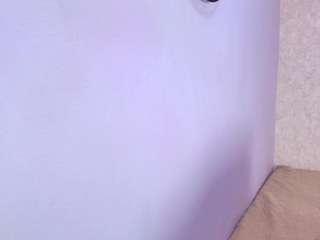 Live webcam model amy-wats0n on Soda Cams