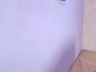 Live webcam model amy-wats0n on Soda Cams