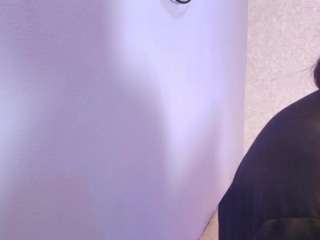 Live webcam model amy-wats0n on Soda Cams