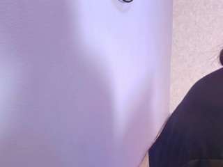 Live webcam model amy-wats0n on Soda Cams