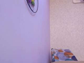 Live webcam model amy-wats0n on Soda Cams