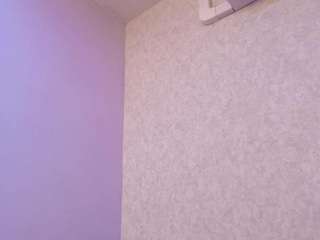 Live webcam model amy-wats0n on Soda Cams