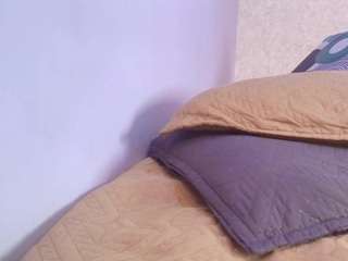 Live webcam model amy-wats0n on Soda Cams