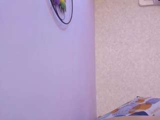 Live webcam model amy-wats0n on Soda Cams