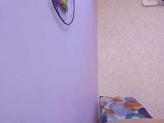 Live webcam model amy-wats0n on Soda Cams