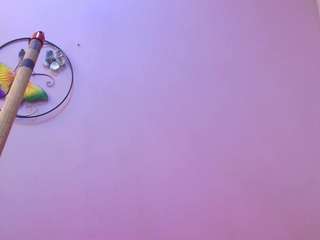 Live webcam model amy-wats0n on Soda Cams