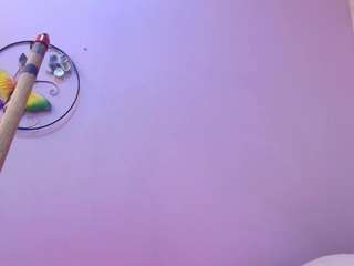 Live webcam model amy-wats0n on Soda Cams