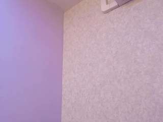 Live webcam model amy-wats0n on Soda Cams