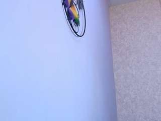 Live webcam model amy-wats0n on Soda Cams