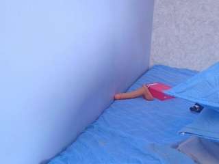 Live webcam model amy-wats0n on Soda Cams