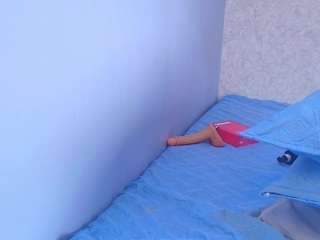 amy-wats0n webcam model