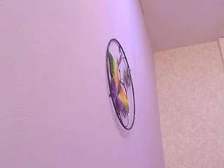 Live webcam model amy-wats0n on Soda Cams