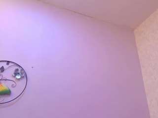 amy-wats0n webcam model