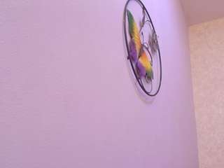 amy-wats0n Live Webcam on CamSoda