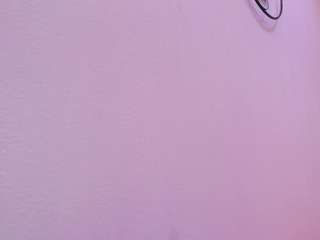 amy-wats0n webcam model