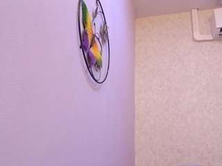 amy-wats0n Live Webcam on CamSoda