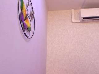 amy-wats0n Live Webcam on CamSoda