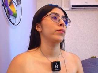 amy-wats0n Live Webcam on CamSoda