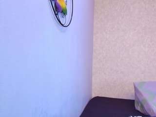 amy-wats0n Live Webcam on CamSoda